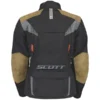 Manteau Dualraid Dryo Femme SCOTT | Moto Adventure