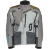 Manteau Dualraid Dryo Femme SCOTT | Moto Adventure