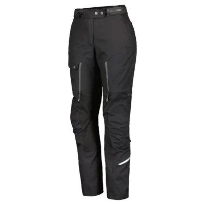 Pantalon de Moto Voyager Dryo Femme SCOTT | Imperméable