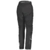 Pantalon de Moto Voyager Dryo Femme SCOTT | Imperméable