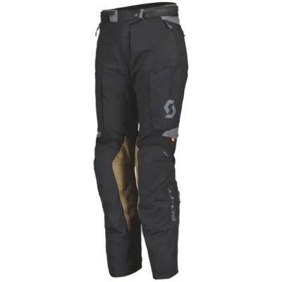 Pantalon de Moto Dualraid Dryo Femme SCOTT | Adventure