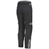 Pantalon de Moto Dualraid Dryo Femme SCOTT | Adventure