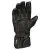 Gants de Moto Priority Pro Gore-Tex SCOTT avec isolation