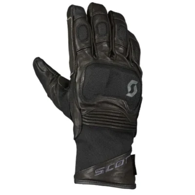 Gants de Moto Priority Gore-Tex SCOTT | Imperméables