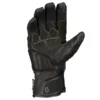Gants de Moto Priority Gore-Tex SCOTT | Imperméables
