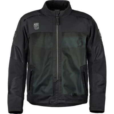 Manteau de Moto X-Tream Air SCOTT | Été ventilé