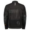 Manteau de Moto X-Tream Air SCOTT | Été ventilé