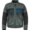 Manteau de Moto X-Tream Air SCOTT | Été ventilé