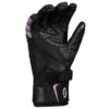 gants de moto Trafix DP Femme SCOTT