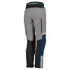 Pantalon de Moto Dualraid Dryo Femme SCOTT | Étanche et confortable