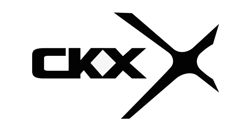 logockx-1