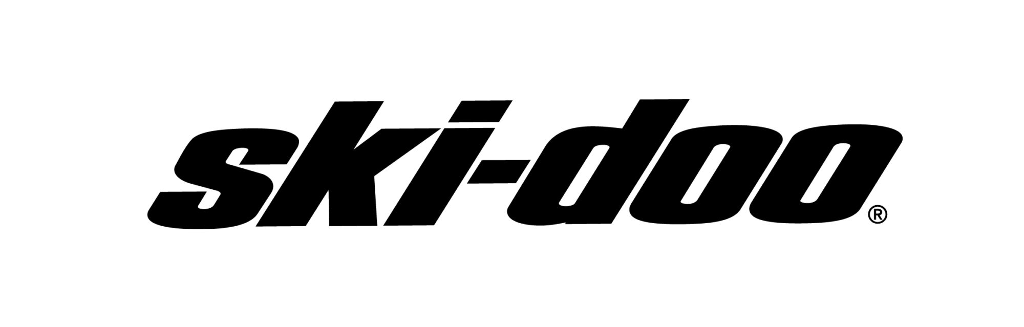 logoskidooblack