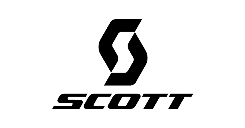 scott-2