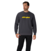 Pull Ski-Doo Signature pour homme