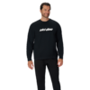 Pull Ski-Doo Signature pour homme