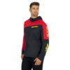 Pull zippé Sno-X édition X-Team pour homme Ski-Doo