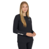 Chandail couche de base X-Team pour femme Ski-Doo