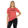 T-Shirt Signature pour femme Ski-Doo