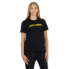 T-Shirt Signature pour femme Ski-Doo