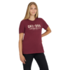 T-Shirt Vintage pour femme Ski-Doo