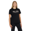 T-Shirt Vintage pour femme Ski-Doo