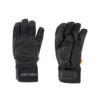 Gants Enduro pour femme Ski-Doo