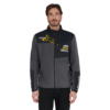 Micro-molleton Ski-Doo Édition X-Team pour homme