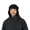 Chapeau Ski-Doo Explorateur pour homme