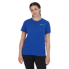 T-Shirt imprimé Ski-Doo pour femme