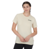 T-Shirt imprimé Ski-Doo pour femme
