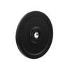 Roue 180 mm Ski-Doo 503194202 pièce d’origine BRP