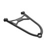 Bras de suspension supérieur gauche 39 T Ski-Doo 505075103