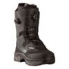 Bottes TOBE Nimbus V2