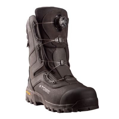 Bottes TOBE Necto
