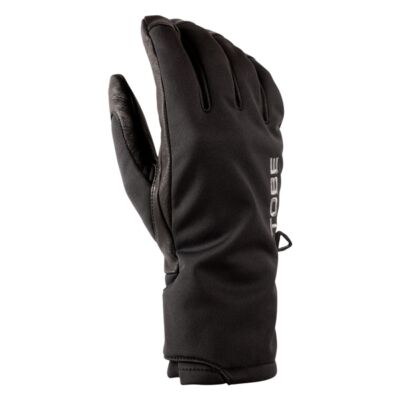 Gants TOBE Capto Light V2