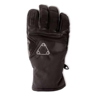 Gants TOBE Capto Undercuff V3