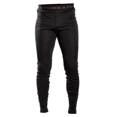 Pantalon TOBE Ferox Merino