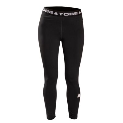 Pantalon TOBE Vidi