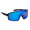 Lunettes de soleil TOBE Blad