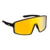 Lunettes de soleil TOBE Blad
