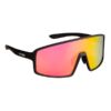 Lunettes de soleil TOBE Blad