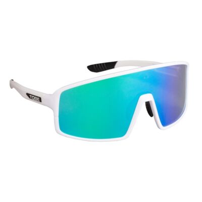 Lunettes de soleil TOBE Blad