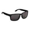Lunettes de soleil TOBE Fokus