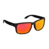 Lunettes de soleil TOBE Fokus