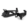 Support tarière LinQ Ski-Doo pour tarière à glace de 10 po