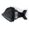 Boîte à gants Ski-Doo 4,6 L pour capot léger monopièce