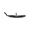 Protecteurs de skis Navigator Ski-Doo compatibles avec skis Pilot RX