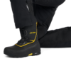 Bottes Absolute 0 BOA® unisexe Ski-Doo