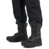 Bottes Absolute 0 BOA® unisexe Ski-Doo