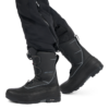 Bottes Absolute 0 BOA® unisexe Ski-Doo
